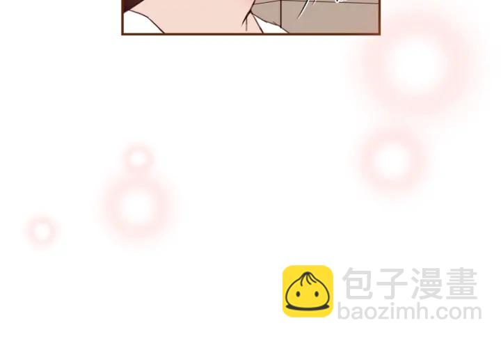 第135话 猜谜163