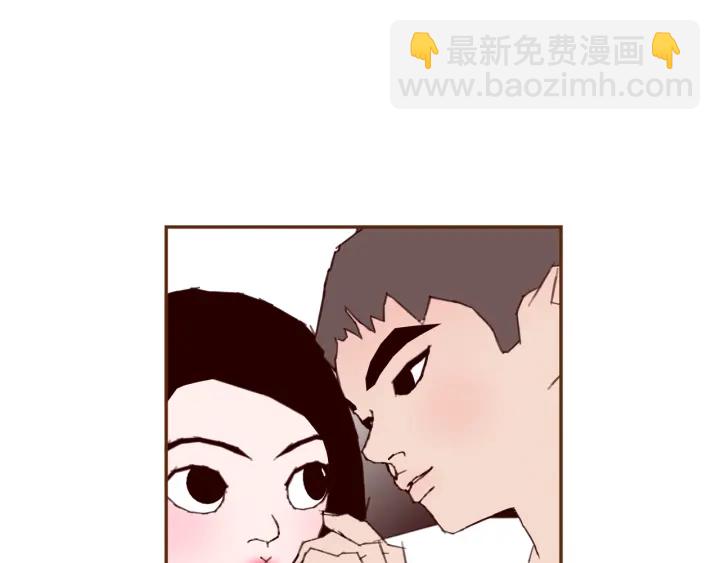 第135话 猜谜164