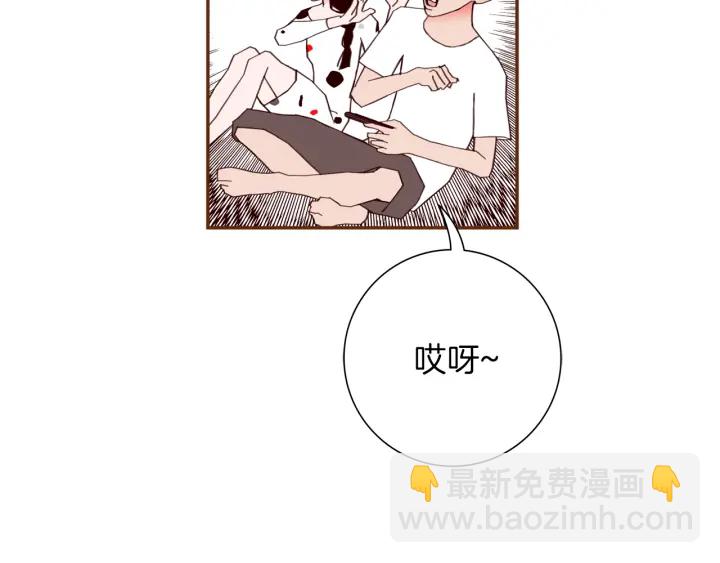 第135话 猜谜168