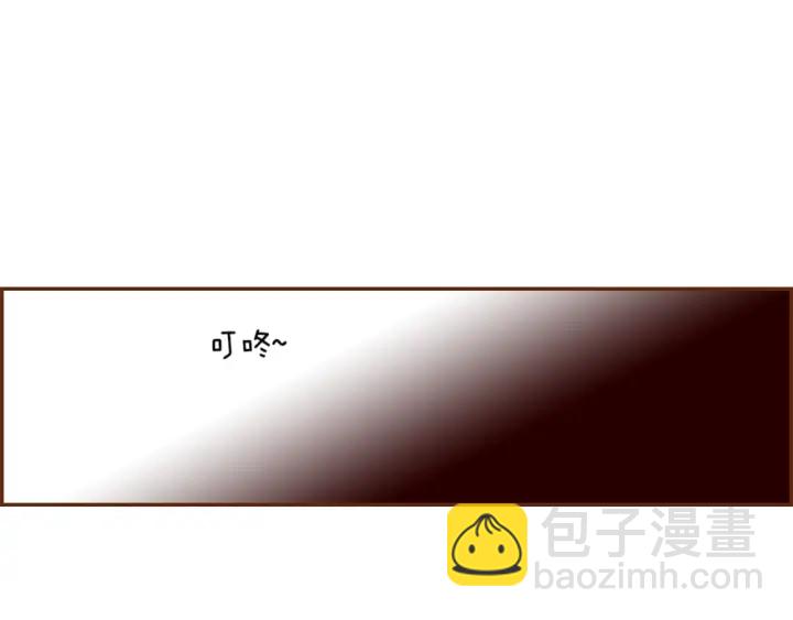 第135话 猜谜170