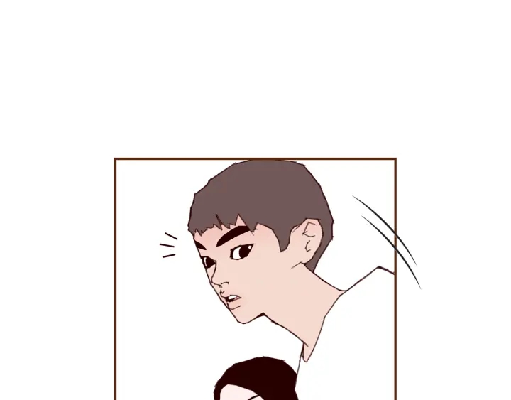 第135话 猜谜172