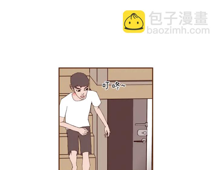 第135话 猜谜175