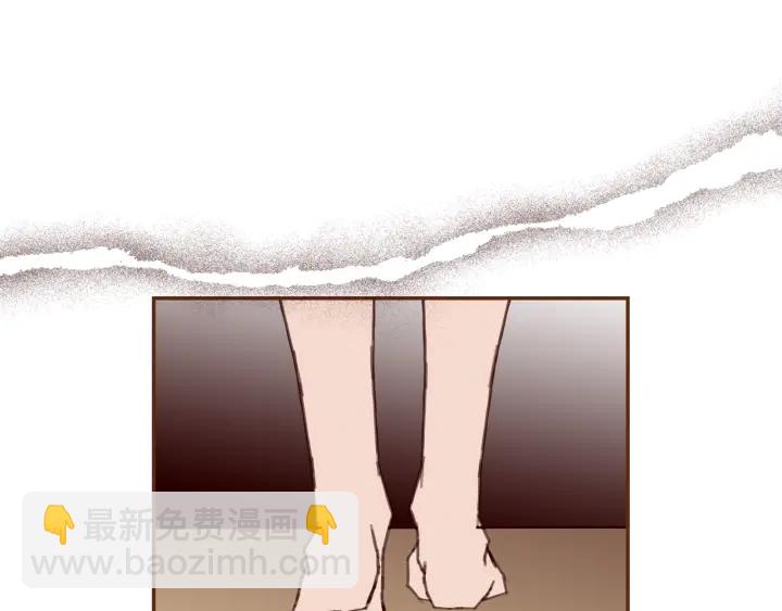 第135话 猜谜178