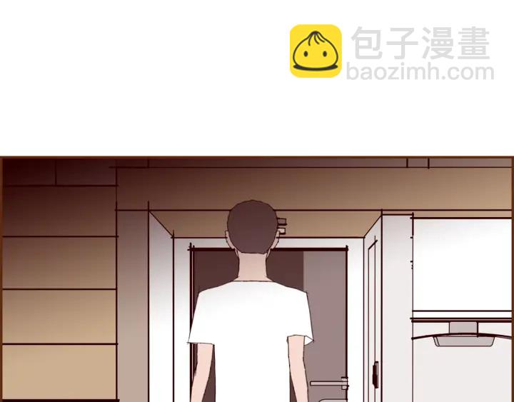 第135话 猜谜181