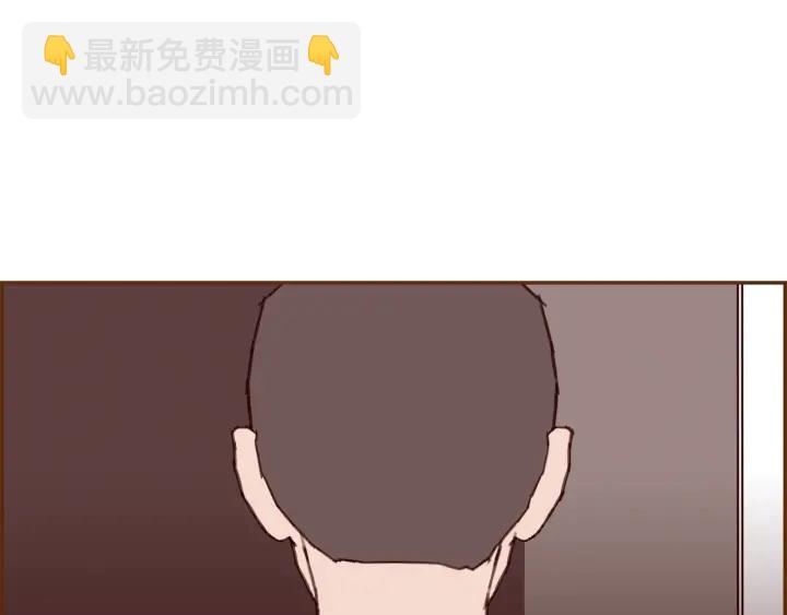 第135话 猜谜184