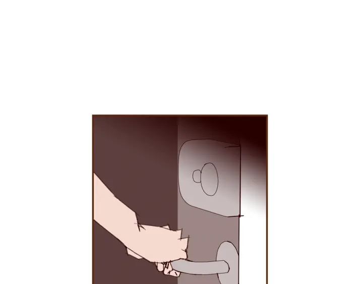 第135话 猜谜187