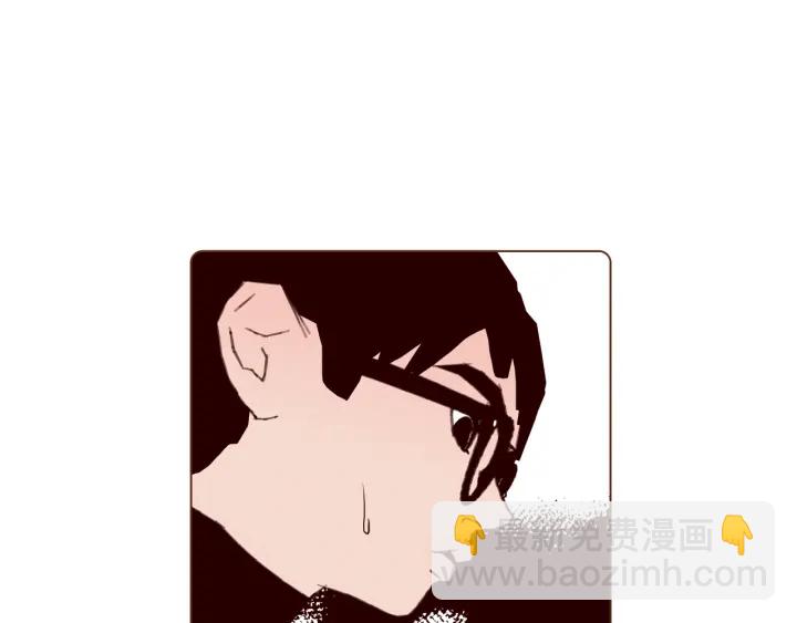 第135话 猜谜19