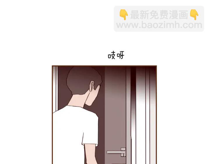 第135话 猜谜190