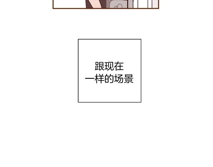 第135话 猜谜191