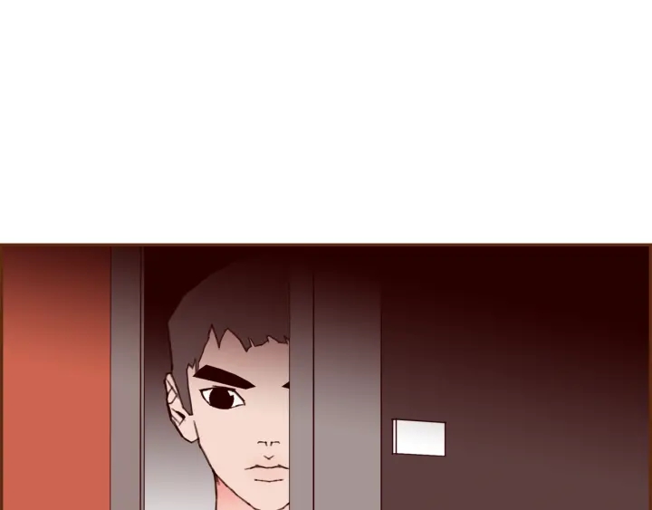 第135话 猜谜196