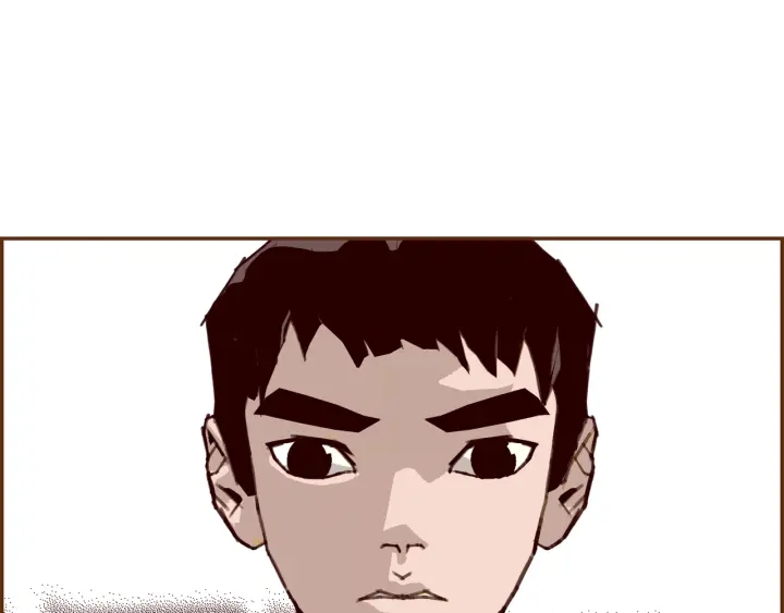 第135话 猜谜199