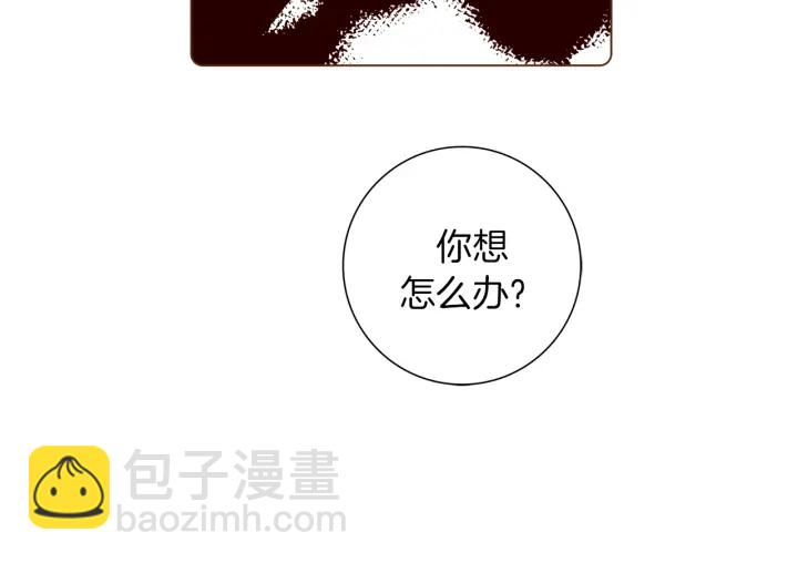 第135话 猜谜20