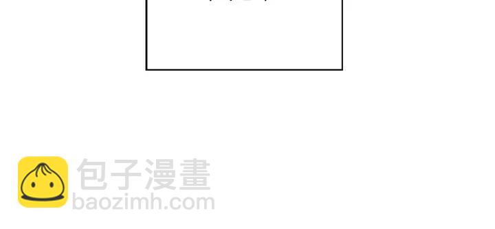 第135话 猜谜201