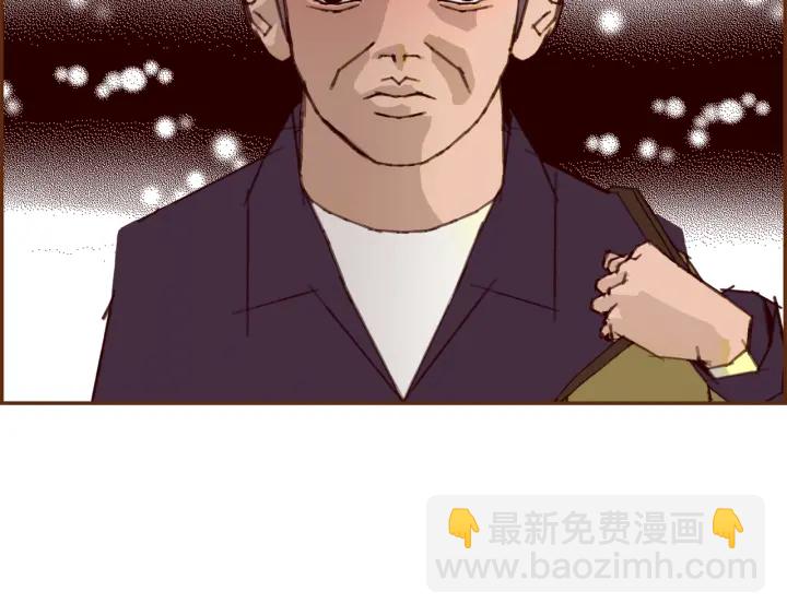 第135话 猜谜203