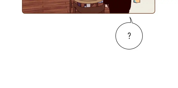 第135话 猜谜22