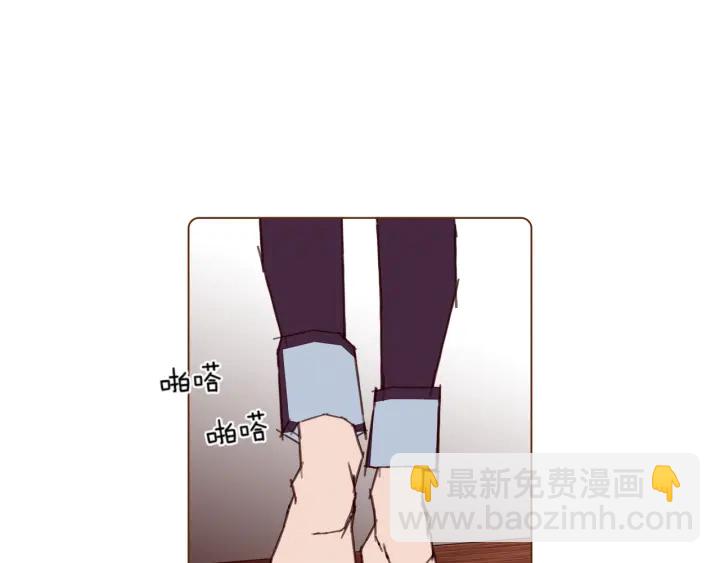 第135话 猜谜23