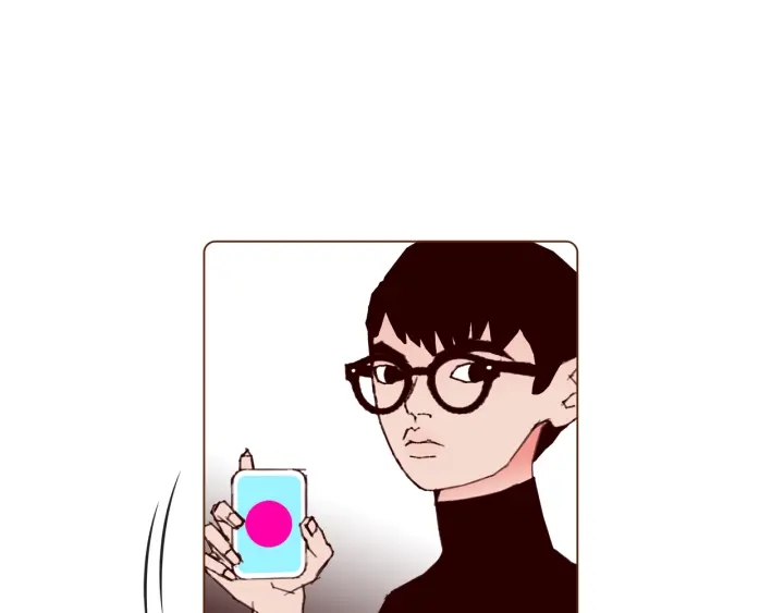 第135话 猜谜27