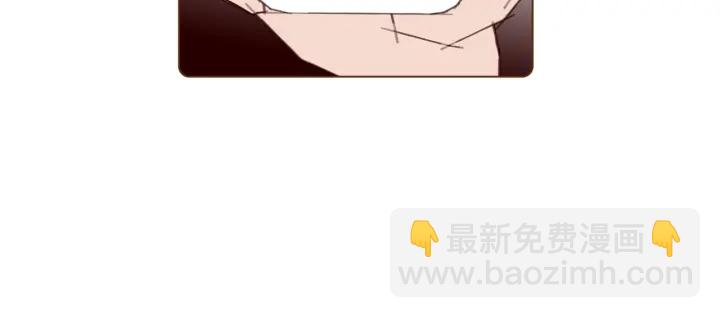 第135话 猜谜30