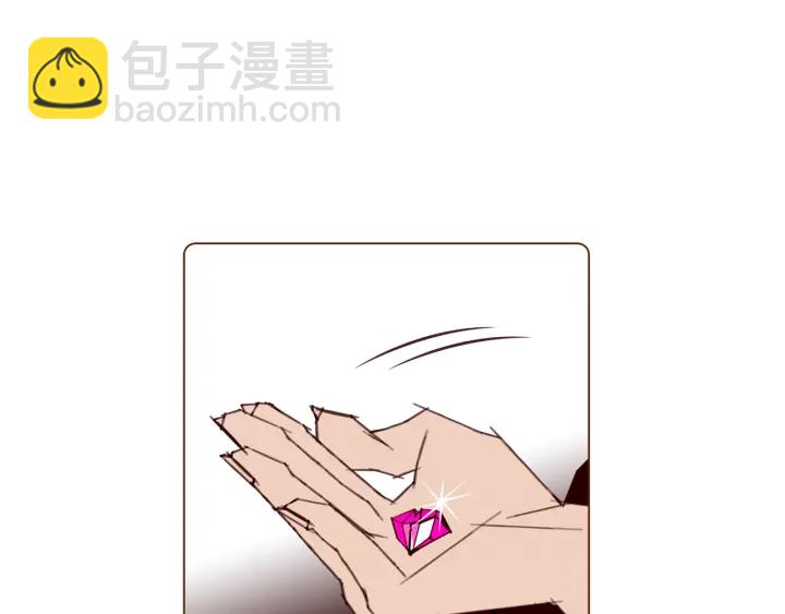 第135话 猜谜46
