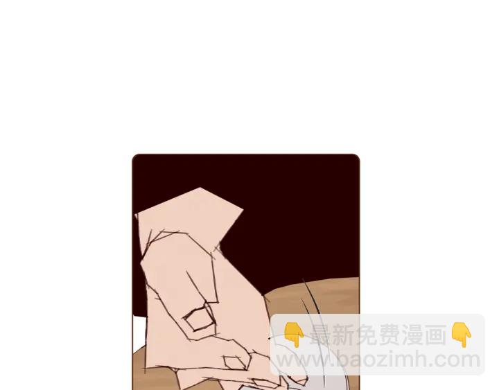 第135话 猜谜52