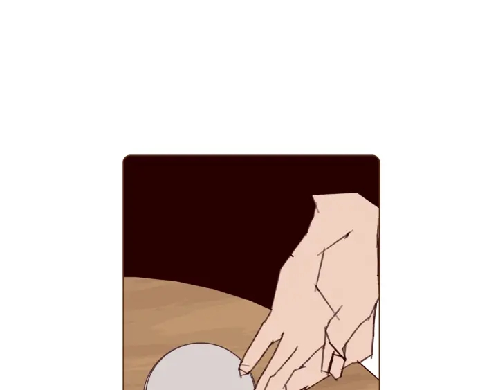 第135话 猜谜55