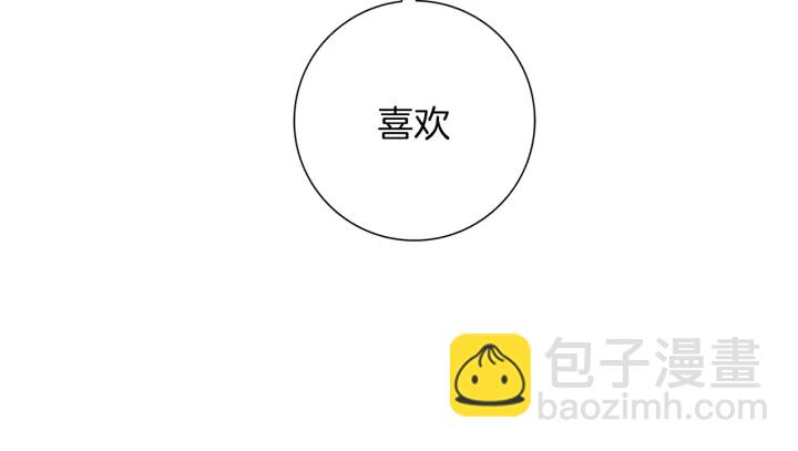 第135话 猜谜63