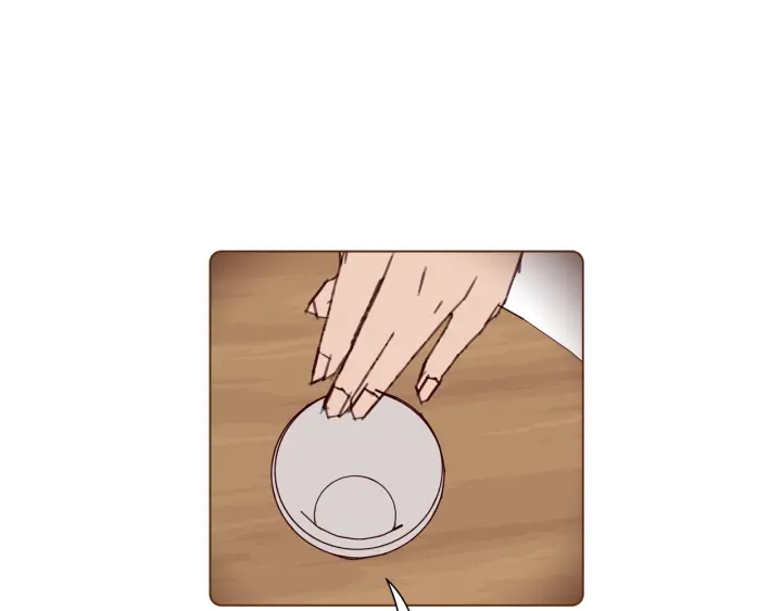 第135话 猜谜64