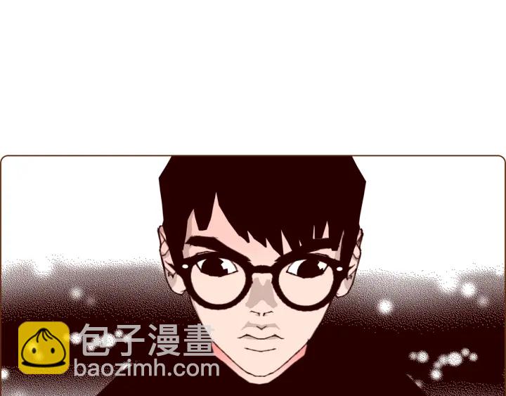 第135话 猜谜66