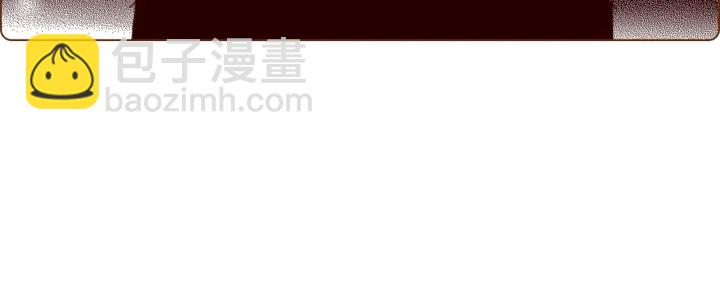 第135话 猜谜67