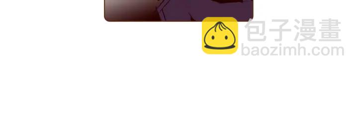 第135话 猜谜69