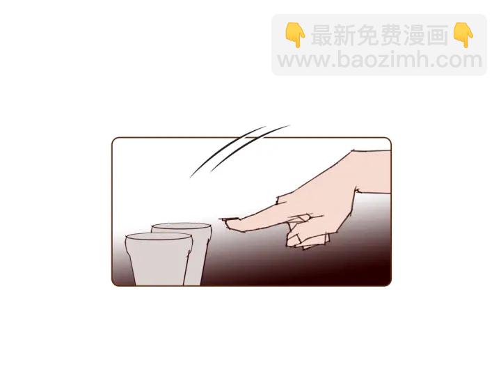 第135话 猜谜70
