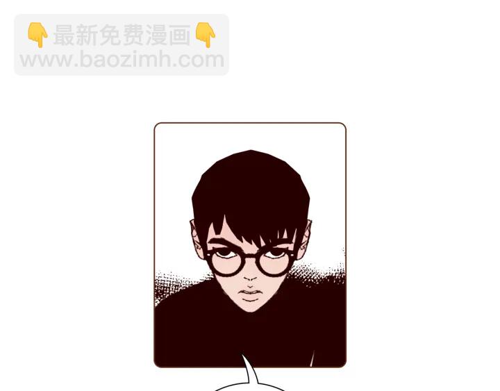 第135话 猜谜78