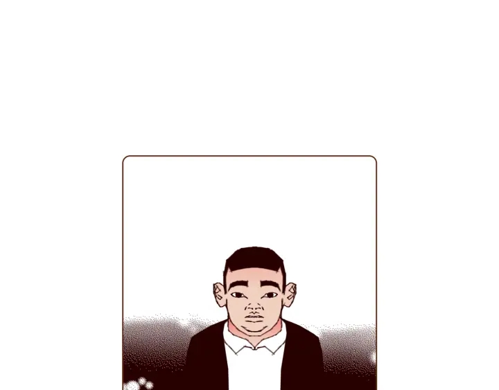 第135话 猜谜82