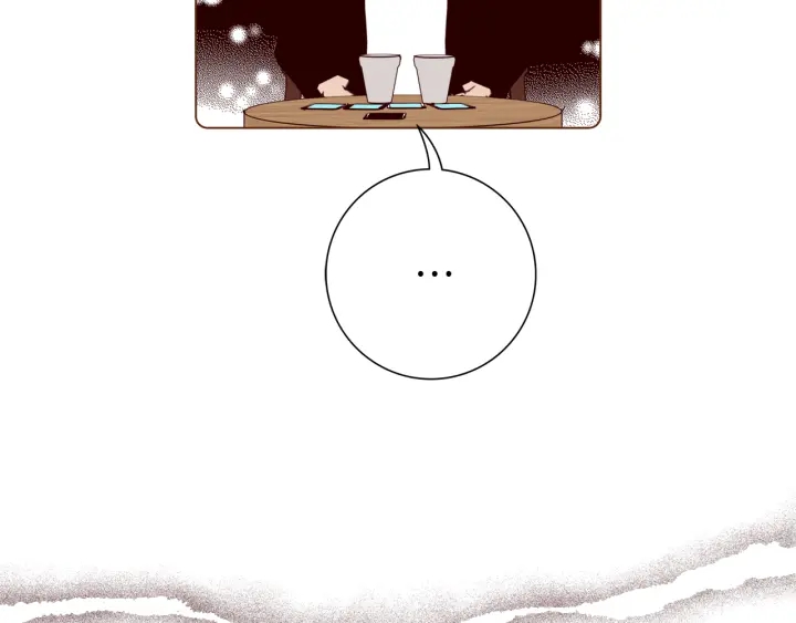 第135话 猜谜83