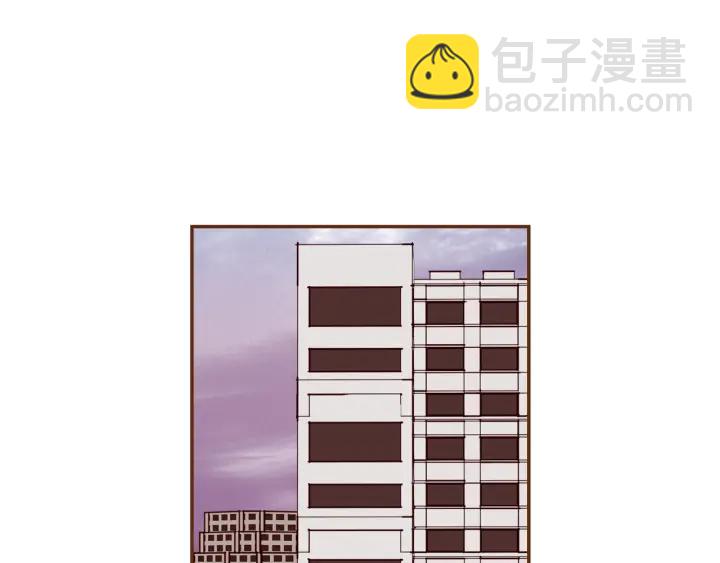 第135话 猜谜85
