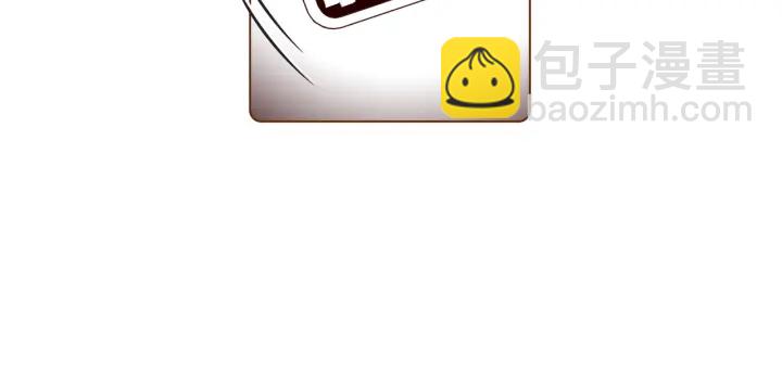 第135话 猜谜9