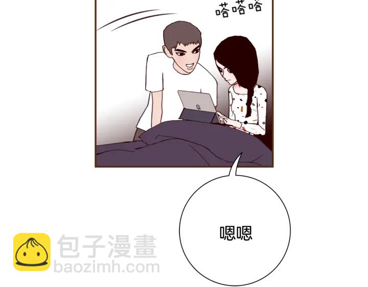 第135话 猜谜91