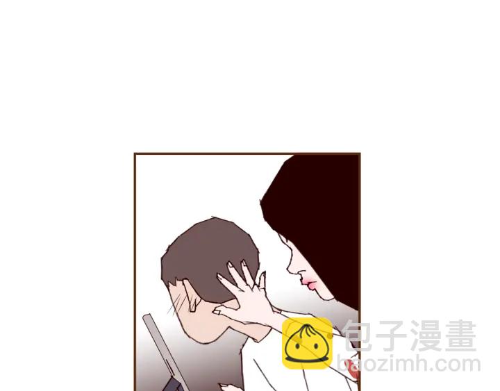 第135话 猜谜93