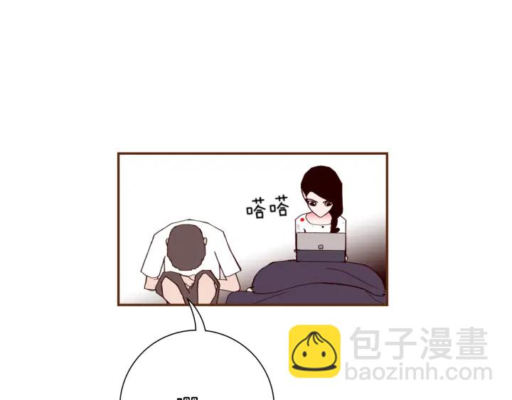 第135话 猜谜95