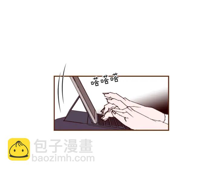 第135话 猜谜97