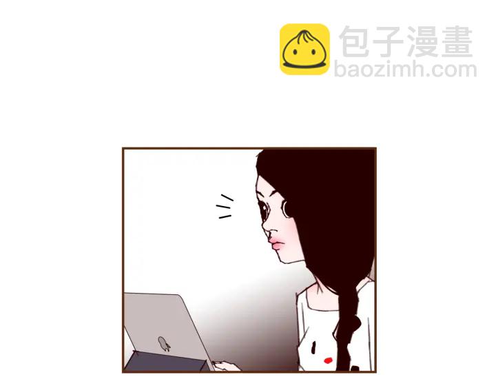 第135话 猜谜99