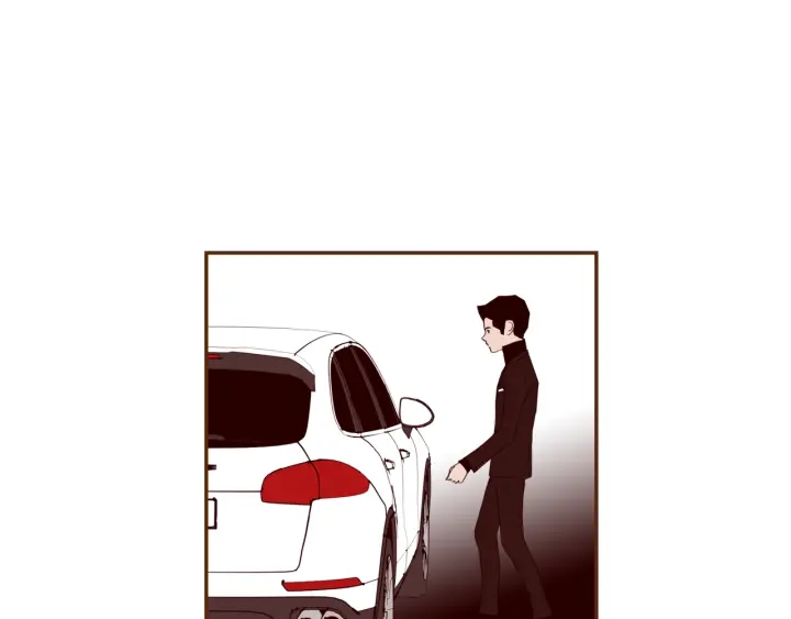 第137话 不想被看到的101