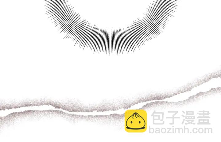 第137话 不想被看到的104