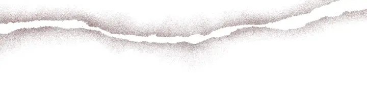 第137话 不想被看到的11