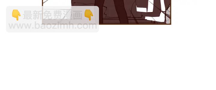 第137话 不想被看到的110