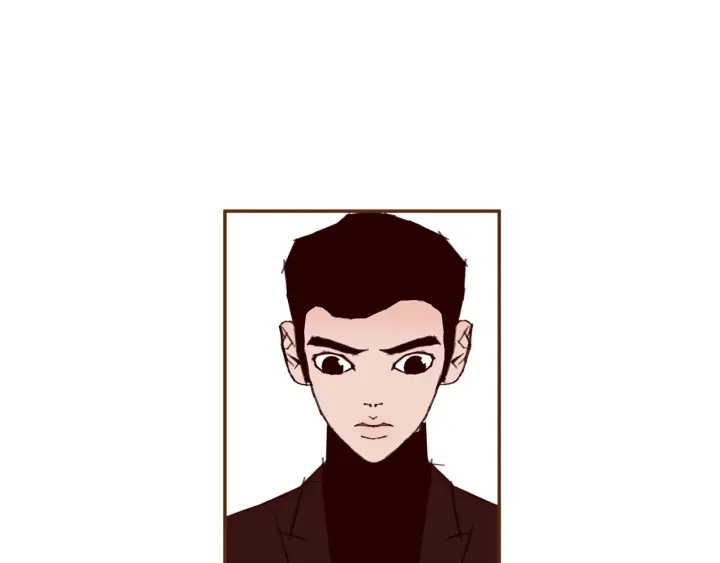 第137话 不想被看到的111
