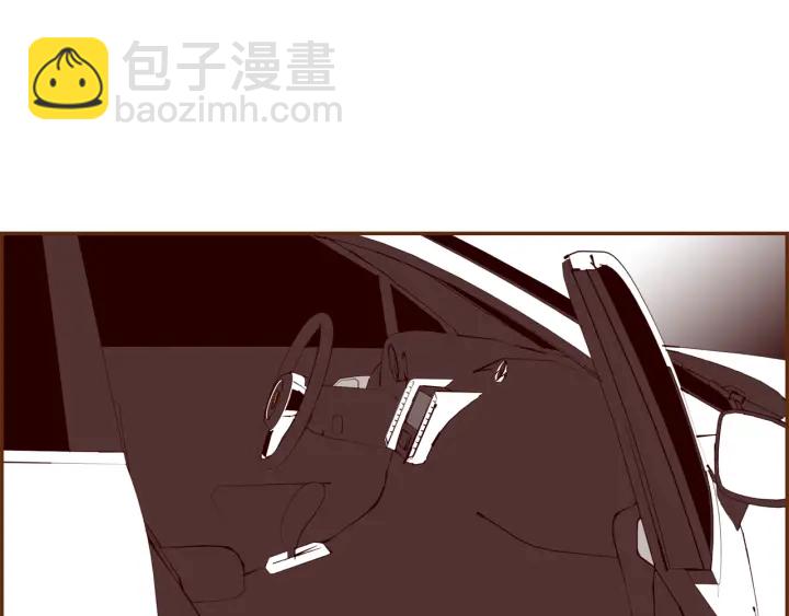 第137话 不想被看到的113