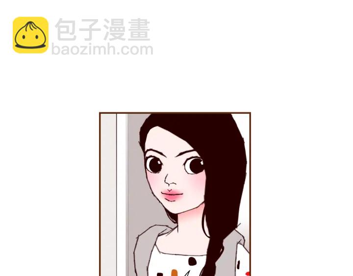 第137话 不想被看到的119