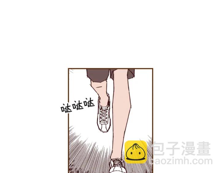 第137话 不想被看到的12