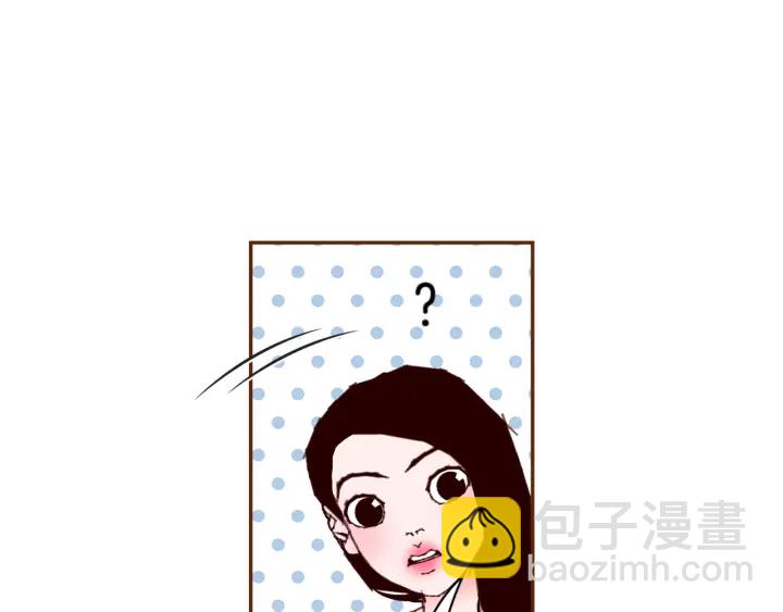 第137话 不想被看到的138